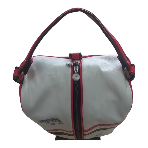 Cordevalle Golf Hand Bag - Picture 6 of 8